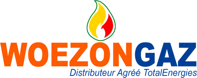 WOEZONGAZ
